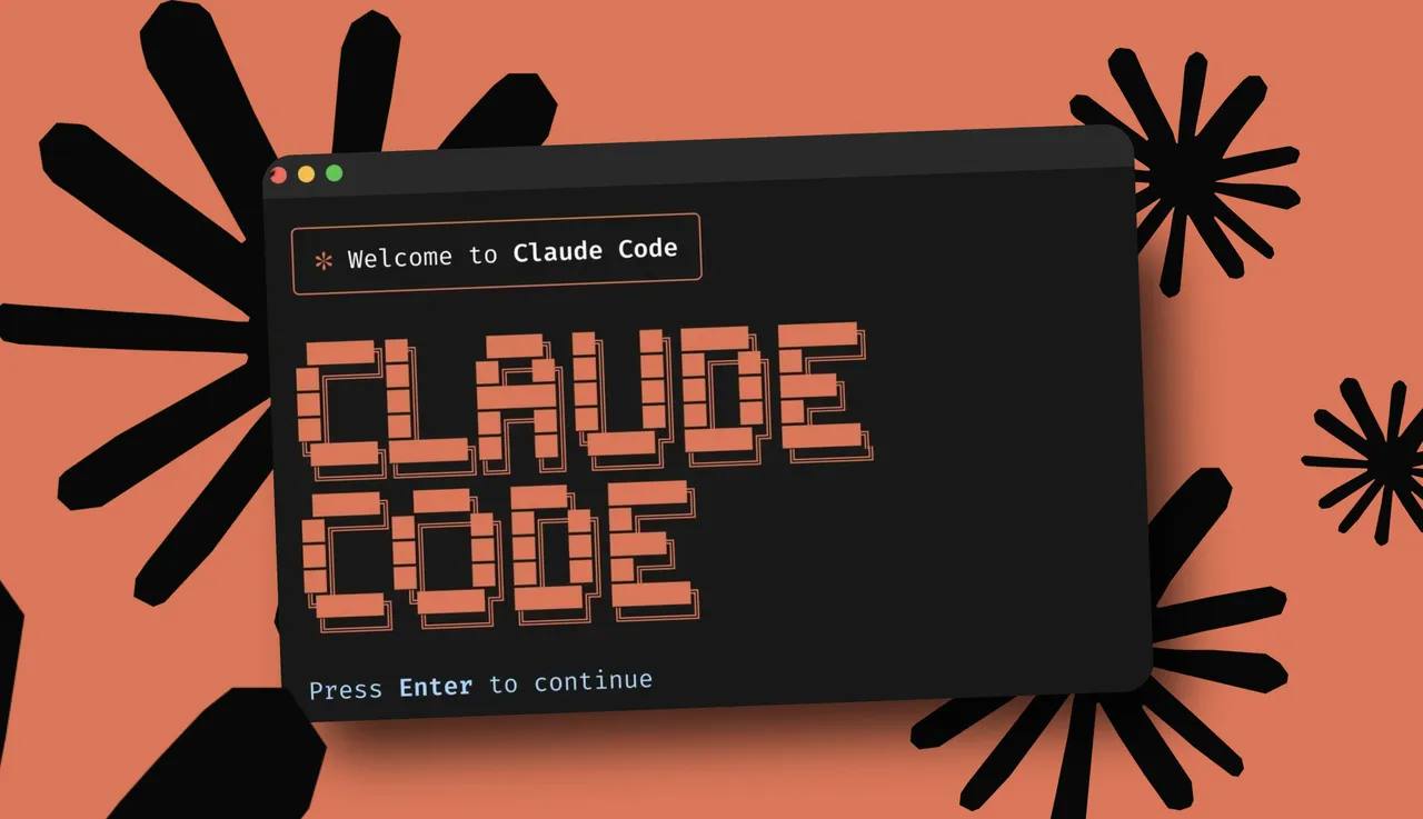Claude Code