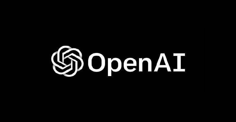 OpenAI / Codex