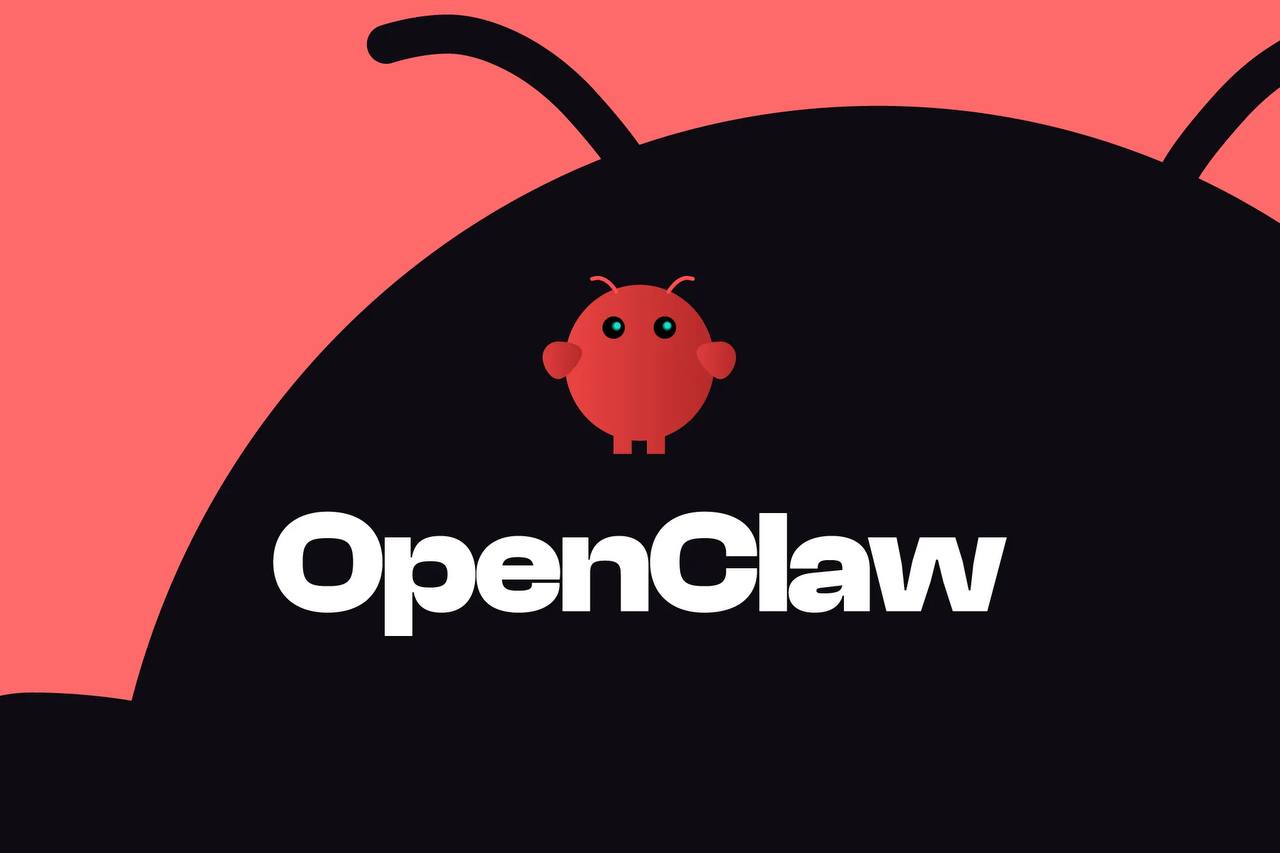 OpenClaw
