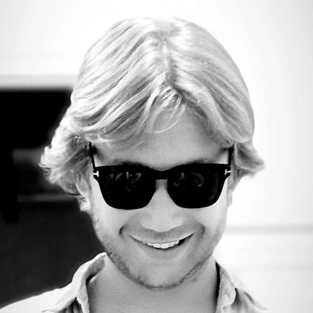 Участник сообщества EdgeLab