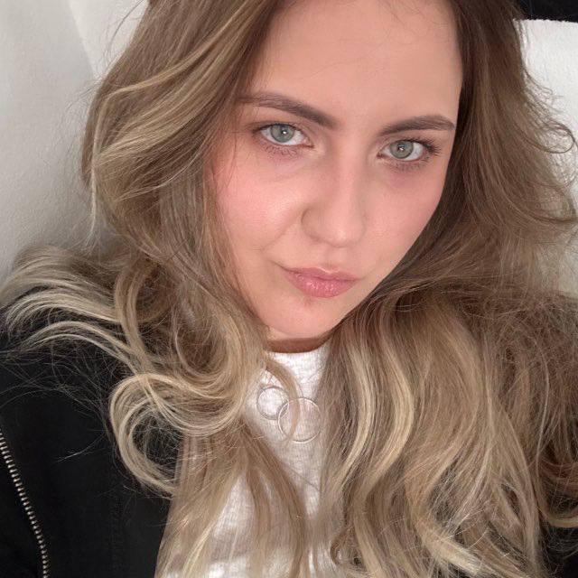 Участник сообщества EdgeLab